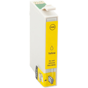 BASIC EPSON INKJET EI-T2994 29XL AMARILLO